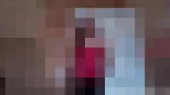 Redare Urmărește cum această scenă de umilire POV femdom escaladează cu o acțiune intensă de ballbusting, lăsându-te fără suflare și cerșind pentru mai mult