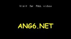 تشغيل شقي في سن المراهقة شقراء يشتهي المتشددين سخيف مع مكثفة اللسان وجماع الدبر العمل