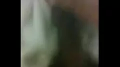 تشغيل النزوات BestFriend في الهواء الطلق: كبير ديك الاستمناء منفرد جاك قبالة تجميع من الجنس عبر الهاتف