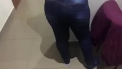 Oynat Daha fazla motele gitme ve film çekme! Sert sikiş ırklararası com cumshot ve orgazm halka açık