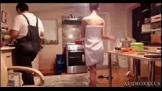 Reproducir xxx pollas gruesas un pintor folla con una joven flaca xnxx