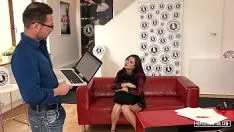 Play Two minors are filming themselves getting fucked for the first time