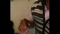 Play Porn With Teacher Being Fucked By Nerdy Students