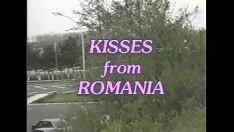 Play Free Romanian Porn Movies On Youtube
