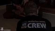 Redare Filme Porno Cu Pustoaice Ce Se Fut Noaptea Cu Cate Doi Barbati
