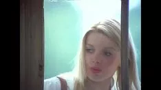 Play Woman Who Screams And Says How To Fuck Her Porn Blondes Fucked On The Hood