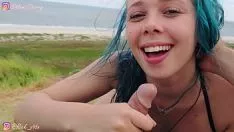 Reproduzir Sexo Com Dançarinos De Bar Pervertidos Fodidos