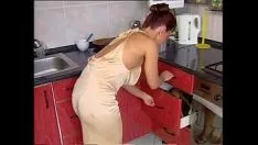 تشغيل أفلام إباحية مع المعلم عبر الإنترنت