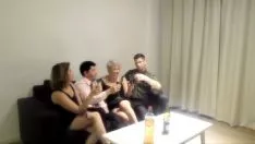 Redare Orgie Cu Femei Mature Luate La Pula De Pustani