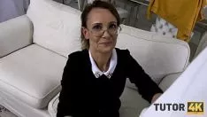 Redare Matura De 50 De Ani Suge Pula Si Este Fututa