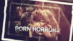 Abspielen Wunderschöne Kreation mit weicher Muschi und Lust auf Sex