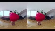 تشغيل لقد حلقت كسها وهي الآن تريد منك أن تخدشها عندما تنظر إليها