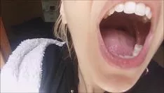 Play Whores with very big and appetizing tits
