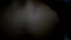 Abspielen Erleben Sie ein gutes Sexspiel mit dieser jungen Dame
