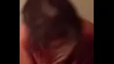 تشغيل إنها تمتص وتضاجع مثل فنان حقيقي