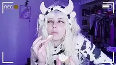 Jouer Sa chatte peut apporter beaucoup de plaisir si besoin