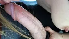 Reproducir Sexo filmado en privado con pareja joven