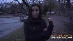 Reproduzir Ele se apaixonou pela prostituta que mudou sua vida