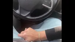 تشغيل مغامرات MilfyCalla في الهواء الطلق: تجميع الجنس الطبيعي المشبع بالبخار 2