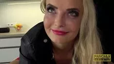 Afspelen Pornhub met meiden die alles doen voor lul