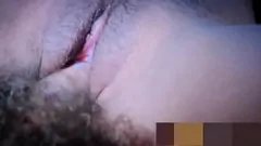 Abspielen Euro-Schlampe bekommt Anal- und Blowjob-Action bei Hardcore-Begegnung
