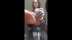 Redare Foot Fetish Femdom's Sexting Sexy Umilire
