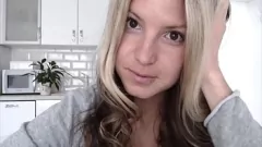 Afspelen Gina Gerson's Steamy Home Interview: speelgoed, geheimen en meer (deel 1)
