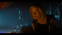 Reproducir El apasionante encuentro de Sexy Time Lord en la undécima temporada de Doctor Who, EP10