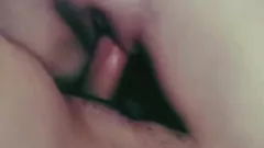 Play Big Ass Latina Craves Bareback Fuck with Cumshot