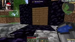 Reproduzir Minecraft: Epic Anal Business Class - Sexy Shenanigans Episódio 1