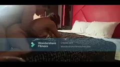 Play Mature Toluca Woman Craves for Hard Cock After Intense Oral Action