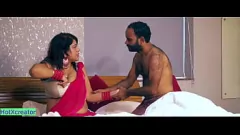 تشغيل اللقاء الهندي الغش المحظور xxx: عمل كس آسيوي الساخنة سخيف وشيع الثدي الكبير