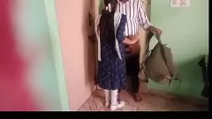 Reproducir La aventura anal y chorlante del estudiante de Desi Komal