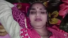 تشغيل الكلية الخارجية رومب: Radha786 يحصل على متشددين في حفلة النزهة