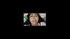 Odtwórz Cumshot Madness: Latina Babe Annie Jarochita i jej wielki tyłek