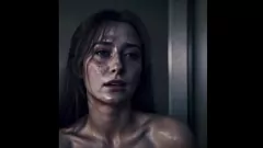 Jouer Rencontre hardcore rugueuse et extrême avec une maîtresse moyenne