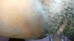 Jouer Sposato Milf Florence ottiene le sue voglie adeguate da un abile calzolaio ad Abuja